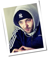 Lakmann: Video zum Intro des neuen Albums