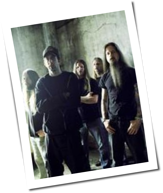 Lamb Of God: Neues Album jetzt vorh&ouml;ren