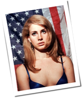 Lana Del Rey: Der Clip zu 