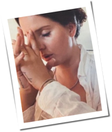 Lana Del Rey: Endlich erscheint 