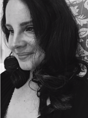 Lana Del Rey: 