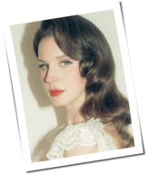 Lana Del Rey: Mit 