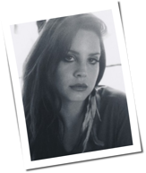 Lana Del Rey: 
