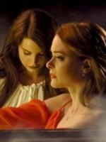 Lana Del Rey: Neues Video zu