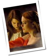 Lana Del Rey: Neues Video zu 