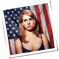 Lana Del Rey: Video zu 