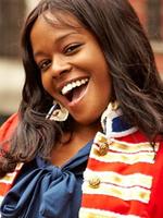 Lana Del Rey/Azelia Banks: