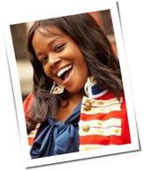 Lana Del Rey&sol;Azelia Banks: 