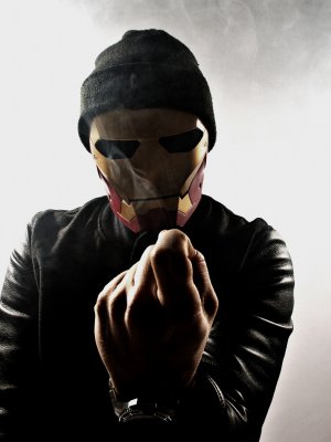 Lance Butters: Neuer Track