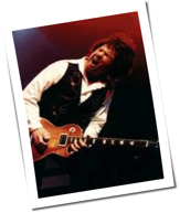Landgericht: Gary Moore klaute bei Krautrockband