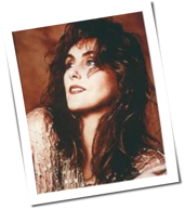 Laura Branigan: Tod nach Gehirnblutung