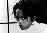 Lauryn Hill: Attacke gegen den Papst