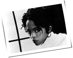 Lauryn Hill: Attacke gegen den Papst