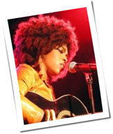 Lauryn Hill: Fugees-Star muss ins Gef&auml;ngnis