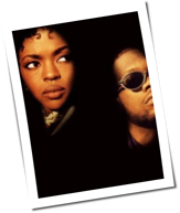 Lauryn Hill: Klage &uuml;berschattet Fugees-Reunion