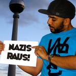 Laut Gegen Nazis: Rechtsextreme Bands bei Amazon