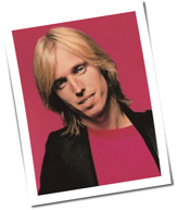 Learning To Fly: Die 15 sch&ouml;nsten Tom Petty-Songs