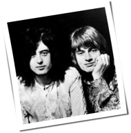 Led Zeppelin: Bandpromoter r&auml;t von Welttour ab