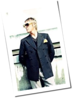 Led Zeppelin: Paul Weller kritisiert Reunion
