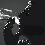 Lee Hazlewood: Letztes Album nach Nierenoperation