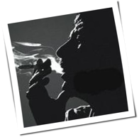 Lee Hazlewood: Letztes Album nach Nierenoperation