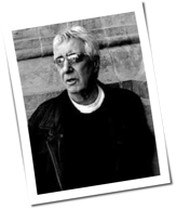 Lee Hazlewood: US-Songwriter erliegt Krebsleiden