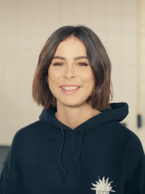 Lena: Der neue Song
