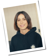 Lena: Der neue Song 