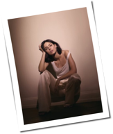 Lena Meyer-Landrut: Neuer Song 
