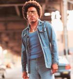 Lenny Kravitz: