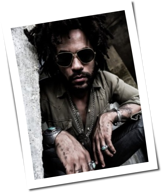 Lenny Kravitz: Neues Video 