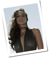 Leona Lewis: Grandioser Einstieg in die US-Charts