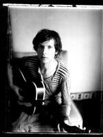 Leonard Cohen: Beck und MGMT covern
