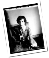 Leonard Cohen: Beck und MGMT covern 
