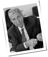 Leonard Cohen: Neuer Song 