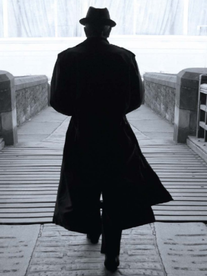 Leonard Cohen: Seine 20 besten Songs
