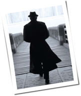 Leonard Cohen: Seine 20 besten Songs