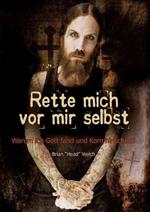 Lesebefehl: Die Erlösung von Brian