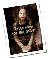 Lesebefehl: Die Erl&ouml;sung von Brian 