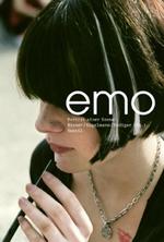 Lesebefehl: Emo - Porträt einer Szene