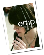 Lesebefehl: Emo - Portr&auml;t einer Szene