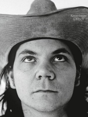 Lesebefehl: Jeff Tweedys