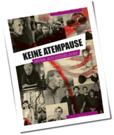 Lesebefehl: 