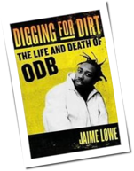 Lesebefehl: Leben und Tod des Ol' Dirty Bastard