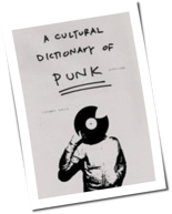 Lesebefehl: Undogmatisch&colon; Punk von A bis Z