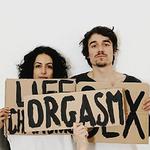 Leser-Charts 2011: Eure Videos des Jahres