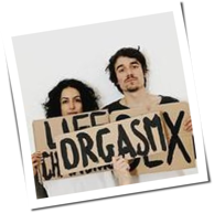 Leser-Charts 2011: Eure Videos des Jahres