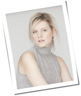 Levina: Das Video zum Song f&uuml;r Kiew