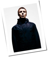 Liam Gallagher: 