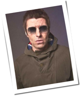 Liam Gallagher: Schwere Vorw&uuml;rfe gegen deutsche Polizei